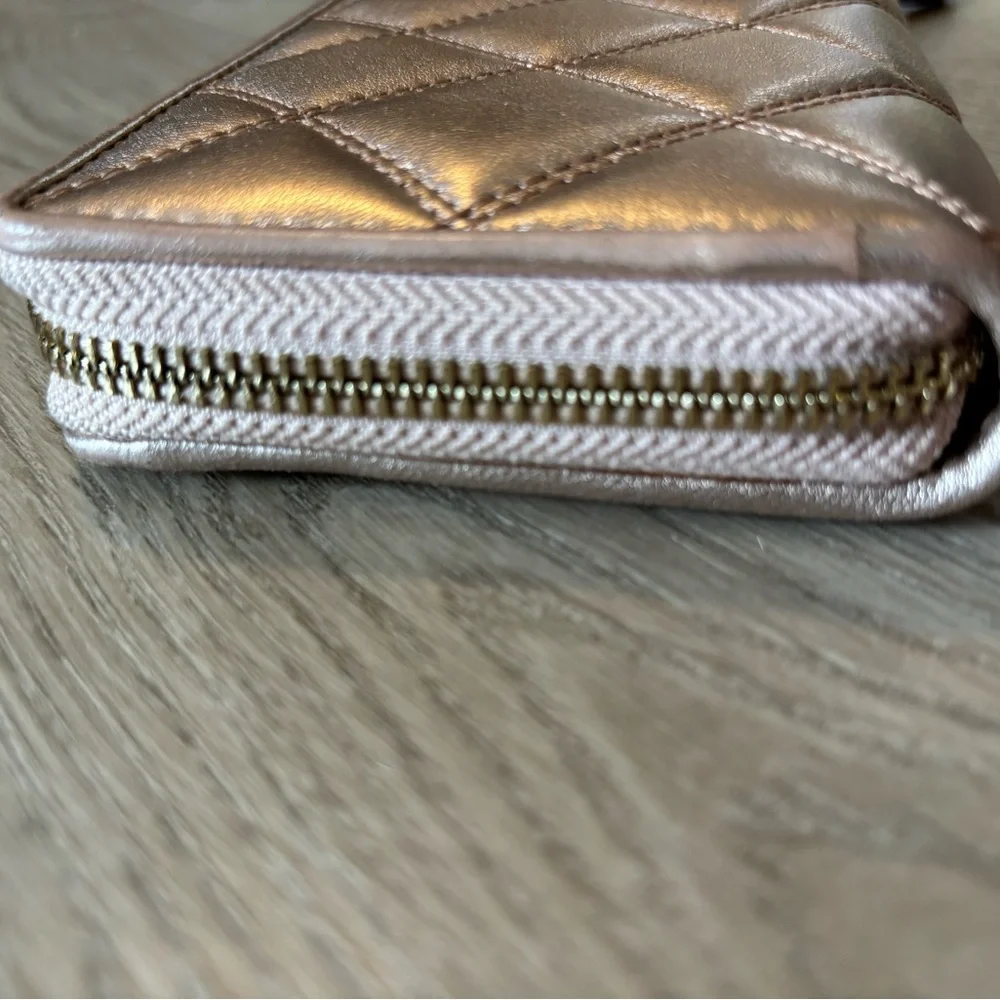 Tory Burch Wallet